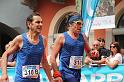 Maratona 2016 - Arrivi - Anna D'Orazio - 056